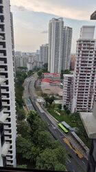 toa-payoh-towers photo thumbnail #10